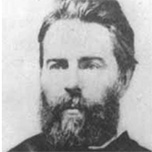 Herman Melville