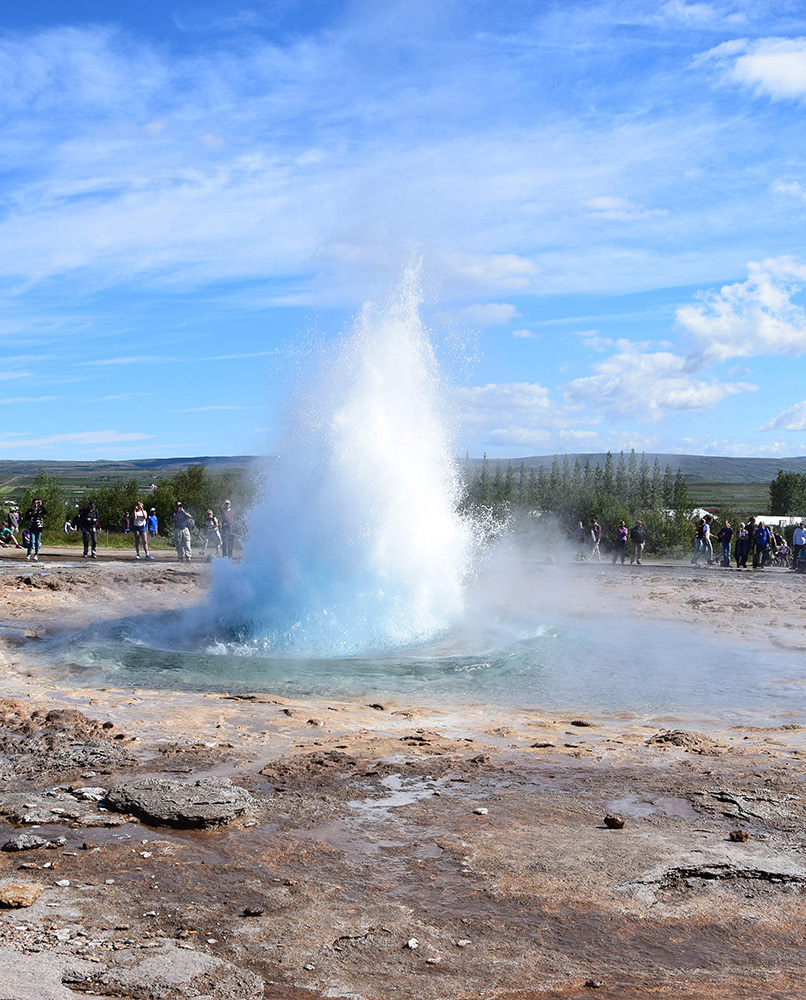 Vivace Travel_Island_Geysir_1000